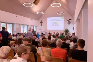 NASE_Einfuerung_2026-07-08_02