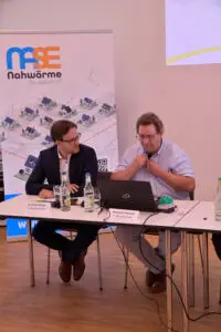 NASE_Einfuerung_2026-07-08_03
