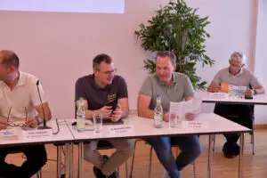 NASE_Einfuerung_2026-07-08_04