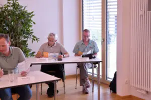 NASE_Einfuerung_2026-07-08_05