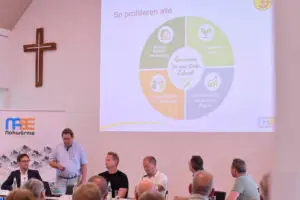 NASE_Einfuerung_2026-07-08_08