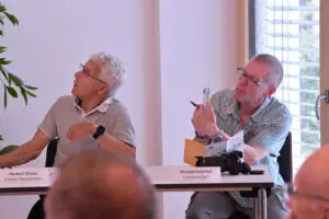 NASE_Einfuerung_2026-07-08_09