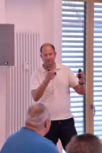 NASE_Einfuerung_2026-07-08_12