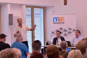 NASE_Einfuerung_2026-07-08_13