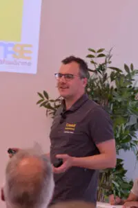 NASE_Einfuerung_2026-07-08_14