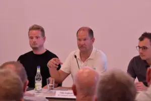 NASE_Einfuerung_2026-07-08_15