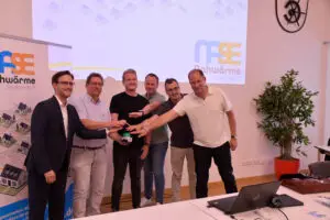 NASE_Einfuerung_2026-07-08_16