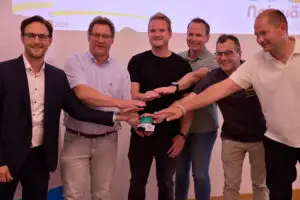 NASE_Einfuerung_2026-07-08_18