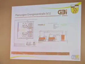 NASE_Einfuerung_2026-07-08_19