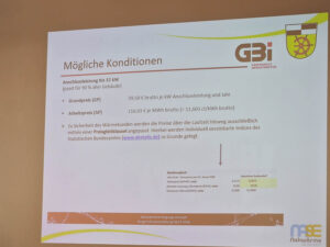 NASE_Einfuerung_2026-07-08_20