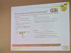 NASE_Einfuerung_2026-07-08_21